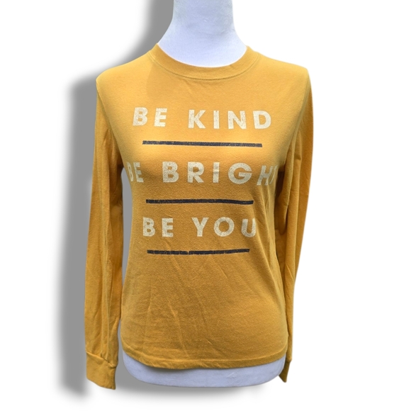 Zoe + Liv Long Sleeve - Picture 1 of 4